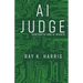 AI Judge: Contracts and AI Rights