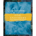One Anothers: Biblical Commands on How Christians Are to Treat Fellow Christians