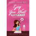 Make Him Beg and Get the Guy You Want: Choose, Tease, Ignore, Then... Catch Him! - The 4 Steps Foolproof Method on How to Attract Men and Make Them Ob