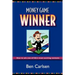Money Game Winner