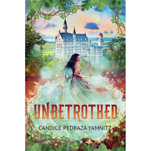 Unbetrothed