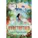 Unbetrothed