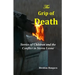 The Grip of Death
