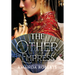 The Other Empress