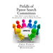 Pitfalls of Pastor Search Committees