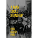 A Man Could Stand Up - Parade's End, Book Three (Warbler Classics Annotated Edition)