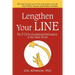 Lengthen Your Line: The 5 Cs for Exceptional Performance in the Game of Life