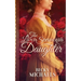 The Land Steward's Daughter