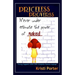 Priceless Proverbs: Funny Happens When Kids Finish Famous Sayings