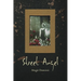 Street Angel