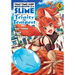 That Time I Got Reincarnated as a Slime: Trinity in Tempest (Manga) 4