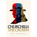 Churchill and the Crown