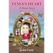 Tessa's Heart: A Texas Story