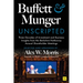 Buffett and Munger Unscripted: Three Decades of Investment and Business Insights from the Berkshire Hathaway Shareholder Meetings
