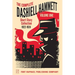 The Complete Short Stories of Dashiell Hammett: Volume I: 1922-1924