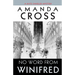 No Word from Winifred