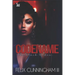 Codename: The Black Widow