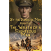 By the Hands of Men, Book Five: Robert The Wrath of a Righteous Man