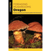 Foraging Mushrooms Oregon