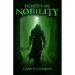 Echoes of Nobility