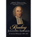 Reading Jonathan Edwards: An Annotated Bibliography, 2006-2023