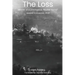The Loss