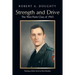 Strength and Drive: The West Point Class of 1965