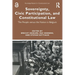 Sovereignty, Civic Participation, and Constitutional Law: The People versus the Nation in Belgium