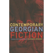 Contemporary Georgian Fiction