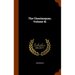 The Chautauquan, Volume 41