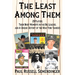 The Least Among Them: 29 Players, Their Brief Moments in the Big Leagues, and a Unique History of the New York Yankees