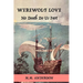 Werewolf Love: No Death Do Us Part