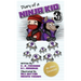 Diary Of A Ninja Kid 3: An Alien Invasion