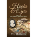 Hooks & Eyes: Part 1 of The Ambition & Destiny Series