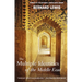 The Multiple Identities of the Middle East
