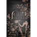 Unmasked