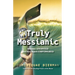 Truly Messianic