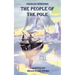 The People of the Pole