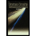 Space Rocks: A Look at Asteroids and Comets