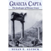 Graecia Capta: The Landscapes of Roman Greece
