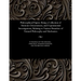 Philosophical Papers: Being a Collection of Memoirs Dissertations, and Experimental Investigations, Relating to Various Branches of Natural