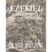 Ezekiel: A Commentary for the Remnant Body of Jesus Christ