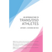 An Introduction to Trans/DSD Athletes
