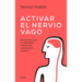 Activar El Nervio Vago -V2*