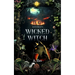 Kentree's Wicked Witch