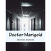 Doctor Marigold