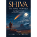 SHIVA The Final Prophecy