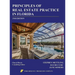 Principles of Real Estate Practice in Florida: 2nd Edition