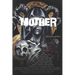 Mother: Tales of Love and Terror