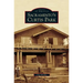 Sacramento's Curtis Park